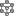 JJBW.io Favicon