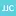 JJC-Net.ac.jp Favicon