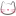 JJcams.xyz Favicon