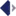 JJC.com.pe Favicon