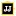 JJchicken.com Favicon