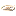 JJchouses.com Favicon