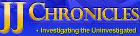 JJChronicles.com Favicon