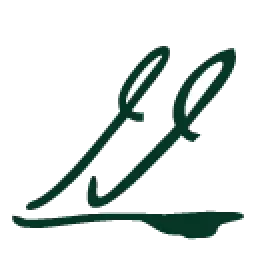 JJCL.net Logo