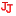 JJcomputers.net Favicon