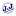 JJcorporativo.com Favicon