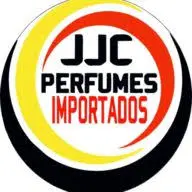 JJcperfumesimportados.com.br Favicon