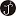 JJCS.com.tw Favicon