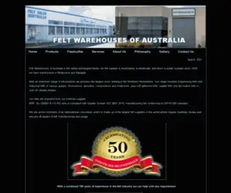 JJdavies.com.au(JJ Davies) Screenshot