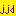 JJD.com Favicon