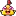 JJdong5.com Favicon