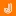 JJdrafting.com.au Favicon