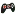 JJDWC.xyz Favicon