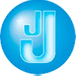 JJelektric.dk Favicon