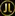 JJellie.com Favicon