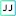 JJellyfish.com Favicon