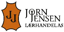 JJensen.no Logo