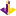 JJetechnologies.com Favicon