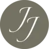 JJewels.it Logo
