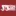 JJfishchickenga.com Favicon