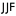 JJfox.co.uk Logo
