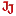 JJgaziantep.com Favicon