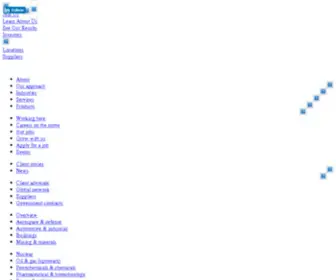 JJG.com(jjg) Screenshot