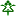 JJHsci.com Favicon