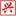 JJiaxing.com Favicon