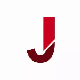 JJingenierosdesistemas.com Favicon