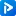 JJinpl.com Favicon