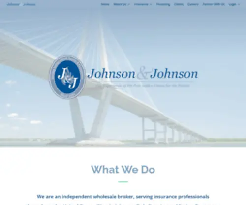 JJins.com(JJins) Screenshot