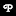 JJJ.blog Favicon