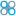 JJJF.ru Favicon