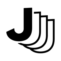 JJJJust.in Favicon