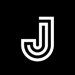 JJJ.software Favicon