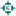 JJkavanagh.ie Favicon