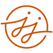 JJlocations.co.uk Favicon