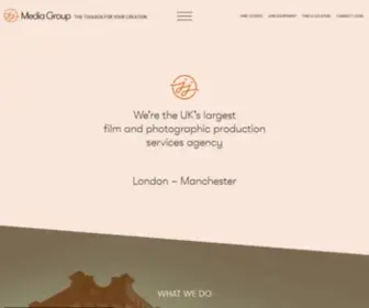 JJlocations.com(The toolbox for your creation) Screenshot