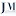 JJmacalino.com.au Favicon