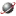 JJmachine.com.tw Favicon