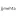 JJmehta.com Favicon