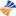 JJMMW.com Favicon