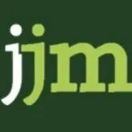 JJmorrismarts.com Logo