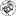 JJneedles.com Favicon