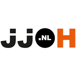 JJoh.nl Favicon