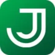 JJoktv77.com Logo