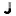 JJournal.org Favicon