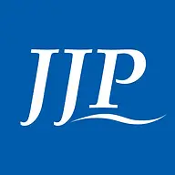 JJP.co.jp Favicon