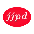 JJPD888.com Favicon